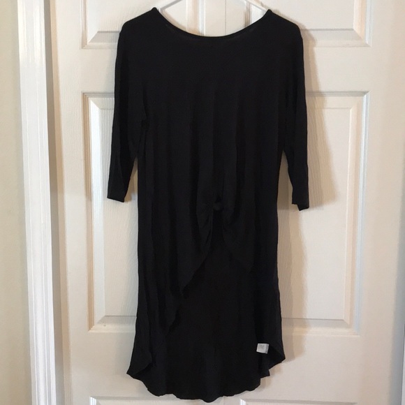Set of Business Casual Dresses One Price - Picture 4 of 16